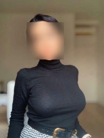 Ольга