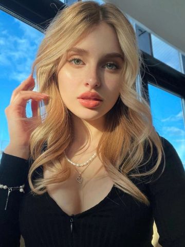 Лейла